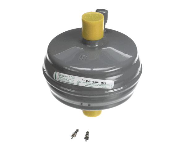 LENNOX PARTS 88K44 - SKU LEN88K44