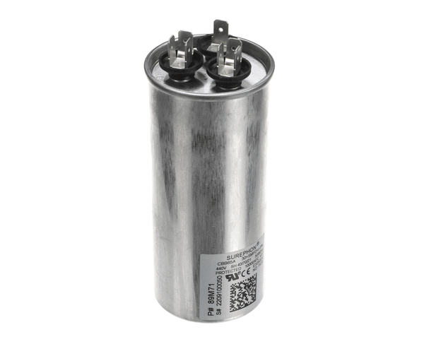 LENNOX PARTS 89M71 - SKU LEN89M71