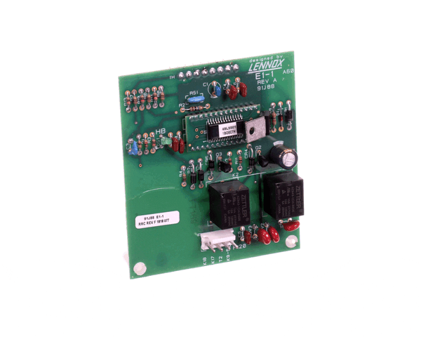 LENNOX PARTS 91J88 - SKU LEN91J88