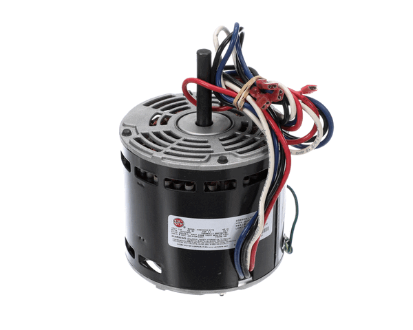 LENNOX PARTS 92L22 - SKU LEN92L22