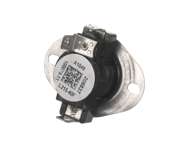 LENNOX PARTS 92W97 - SKU LEN92W97