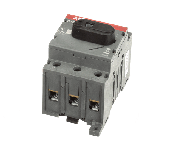 LENNOX PARTS 93J3101 - SKU LEN93J3101