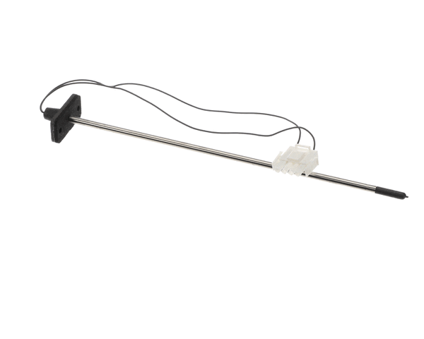 LENNOX PARTS 93J53 - SKU LEN93J53