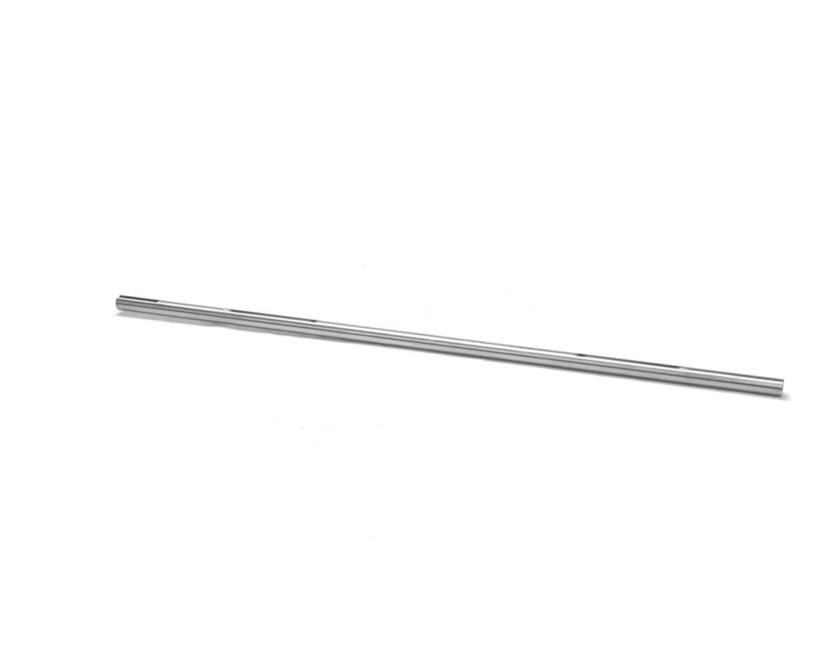 LENNOX PARTS Lennox 93J87 Blower Shaft 60-3/8IN X 1-7/16IN - SKU LEN93J87