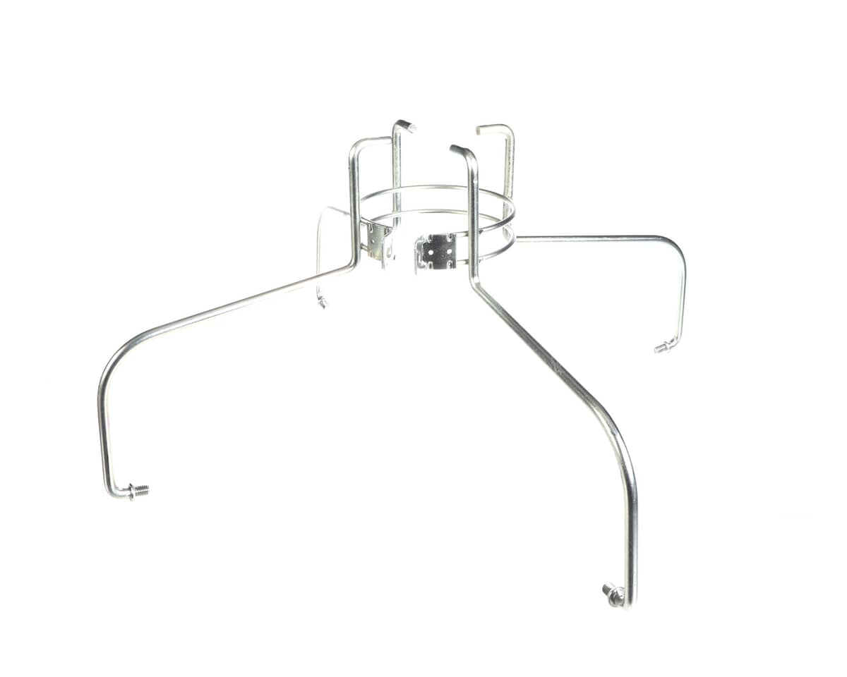 LENNOX PARTS Lennox 93J92 Motor Mount - SKU LEN93J92