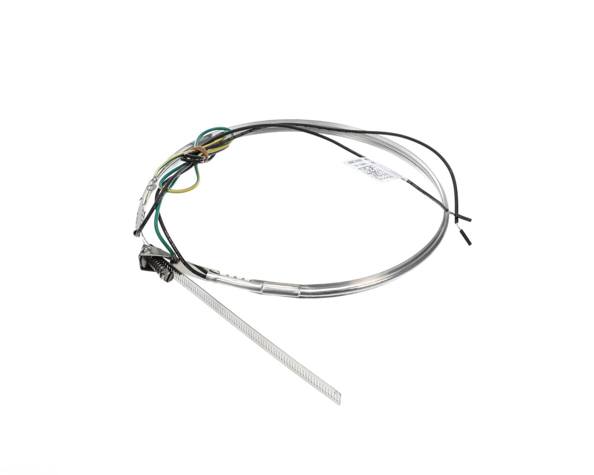 LENNOX PARTS Lennox 93M08 Cc Heater 90W 575V - SKU LEN93M08