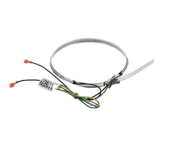 LENNOX PARTS 93M11 - SKU LEN93M11