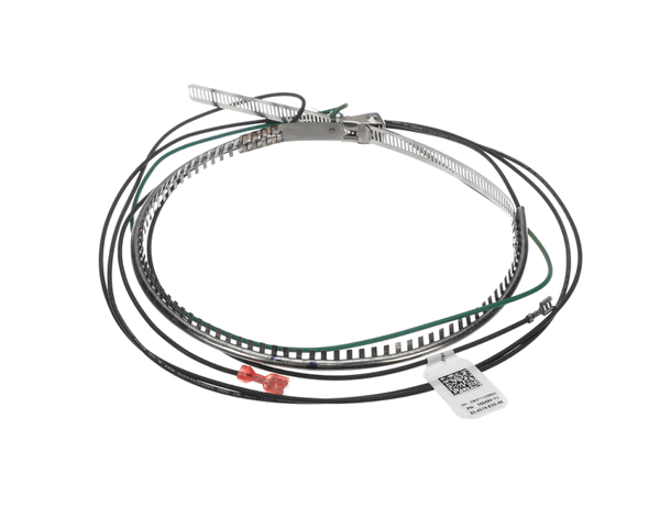 LENNOX PARTS 93M16 - SKU LEN93M16