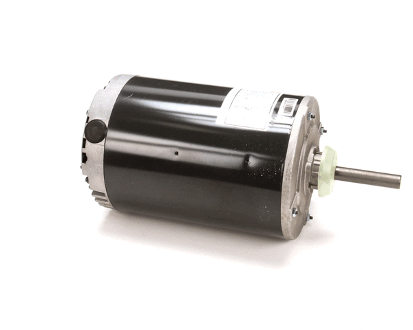 LENNOX PARTS 94G00 - SKU LEN94G00