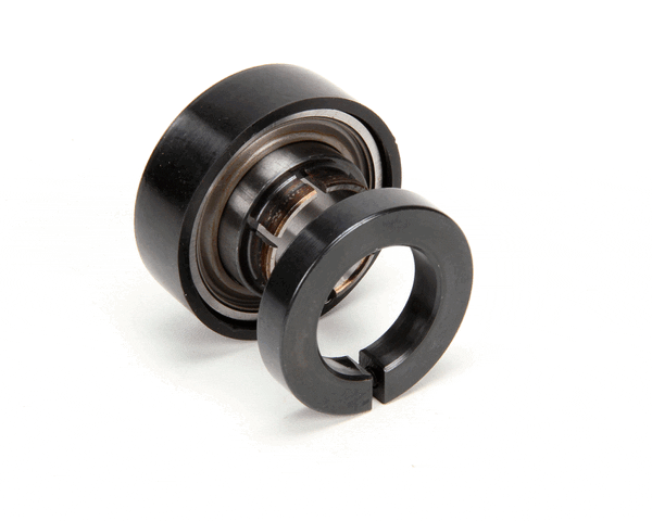 LENNOX PARTS 94M99 - SKU LEN94M99