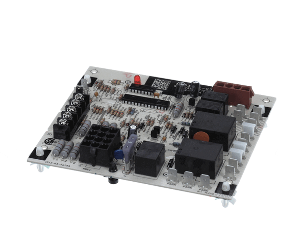 LENNOX PARTS 94W83 - SKU LEN94W83