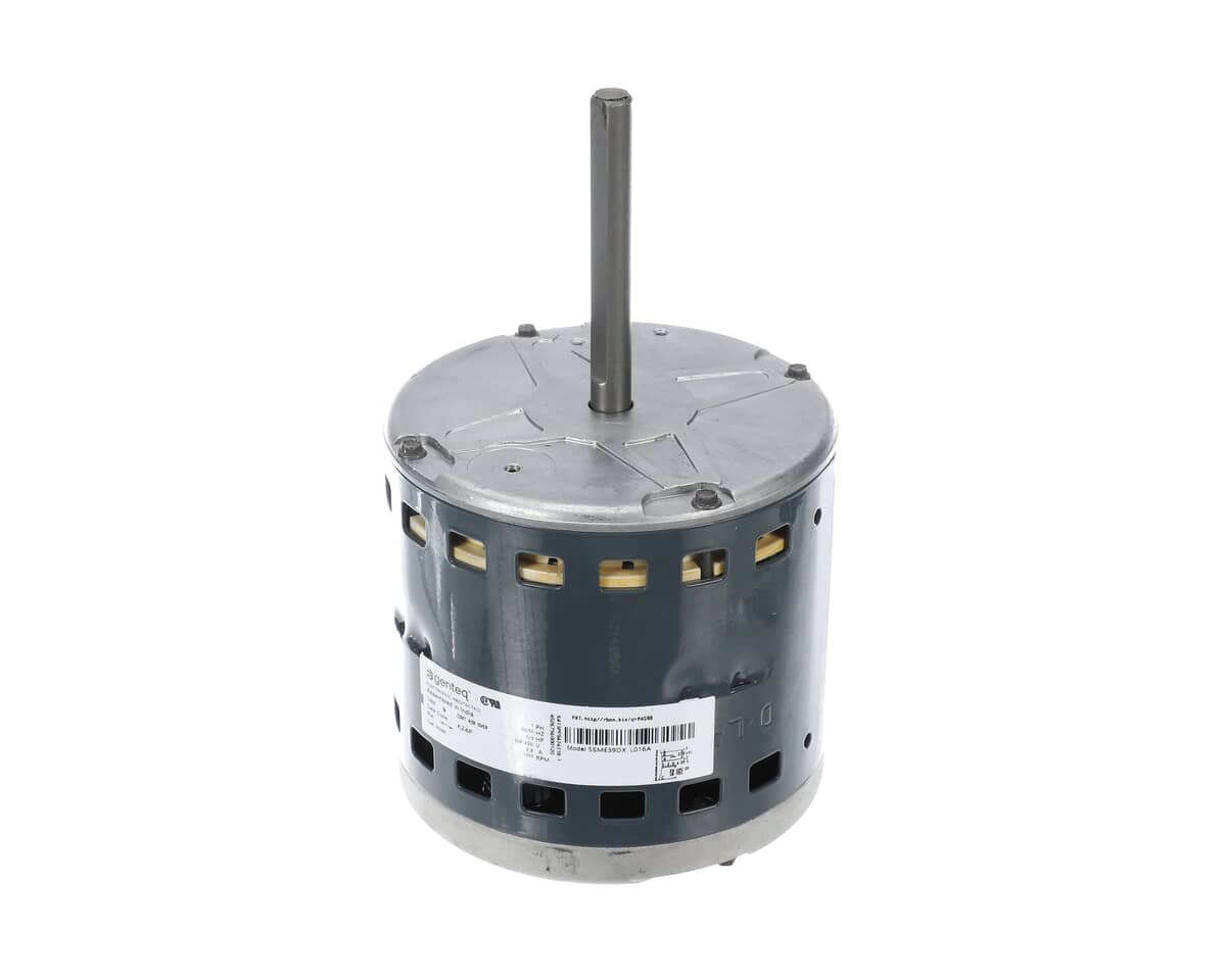 LENNOX PARTS Lennox 95W04 208-230V 1/3HP CCW Ecm Motor - SKU LEN95W04