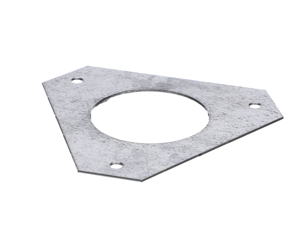 LENNOX PARTS Lennox 96M55 Bearing Retainer - SKU LEN96M55