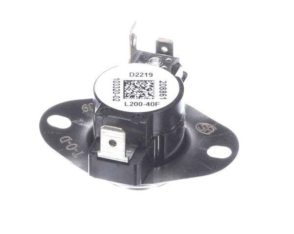 LENNOX PARTS 96W85 - SKU LEN96W85