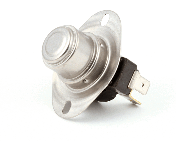 LENNOX PARTS 97J67 - SKU LEN97J67