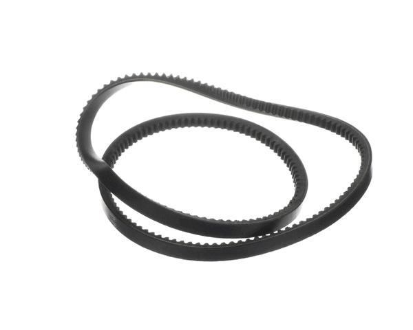 LENNOX PARTS 97J77 - SKU LEN97J77