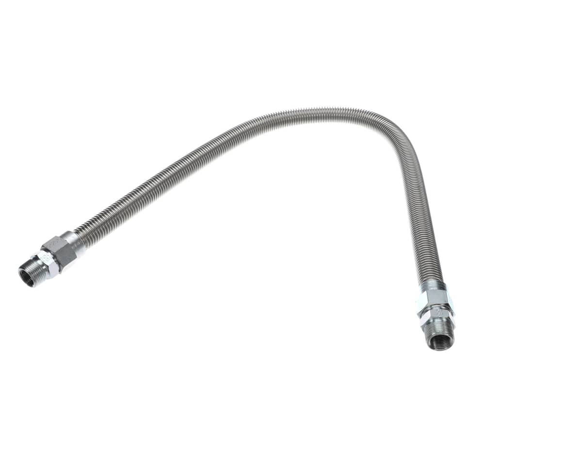 LENNOX PARTS Lennox 97L12 Connector-Gas Flex 34IN - SKU LEN97L12