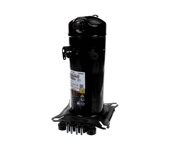 LENNOX PARTS 97M53 - SKU LEN97M53