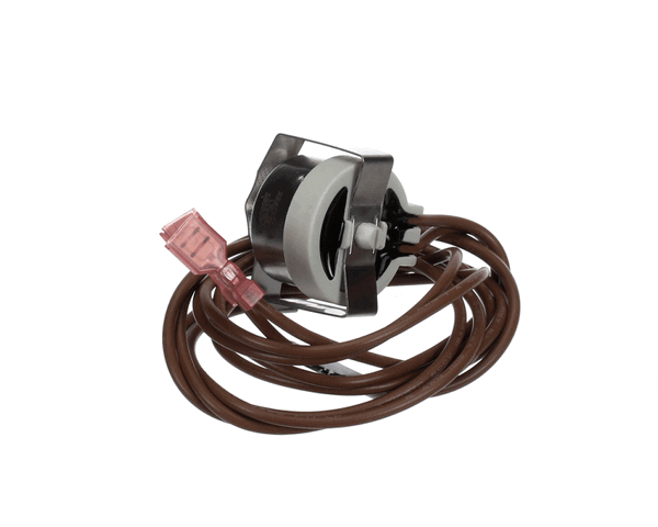 LENNOX PARTS 97M60 - SKU LEN97M60