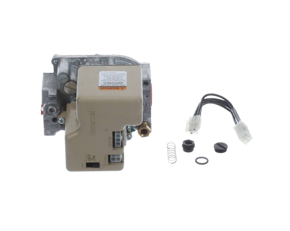 LENNOX PARTS Lennox 97N56 Hn SV9502H2522 Smart Valve System - SKU LEN97N56