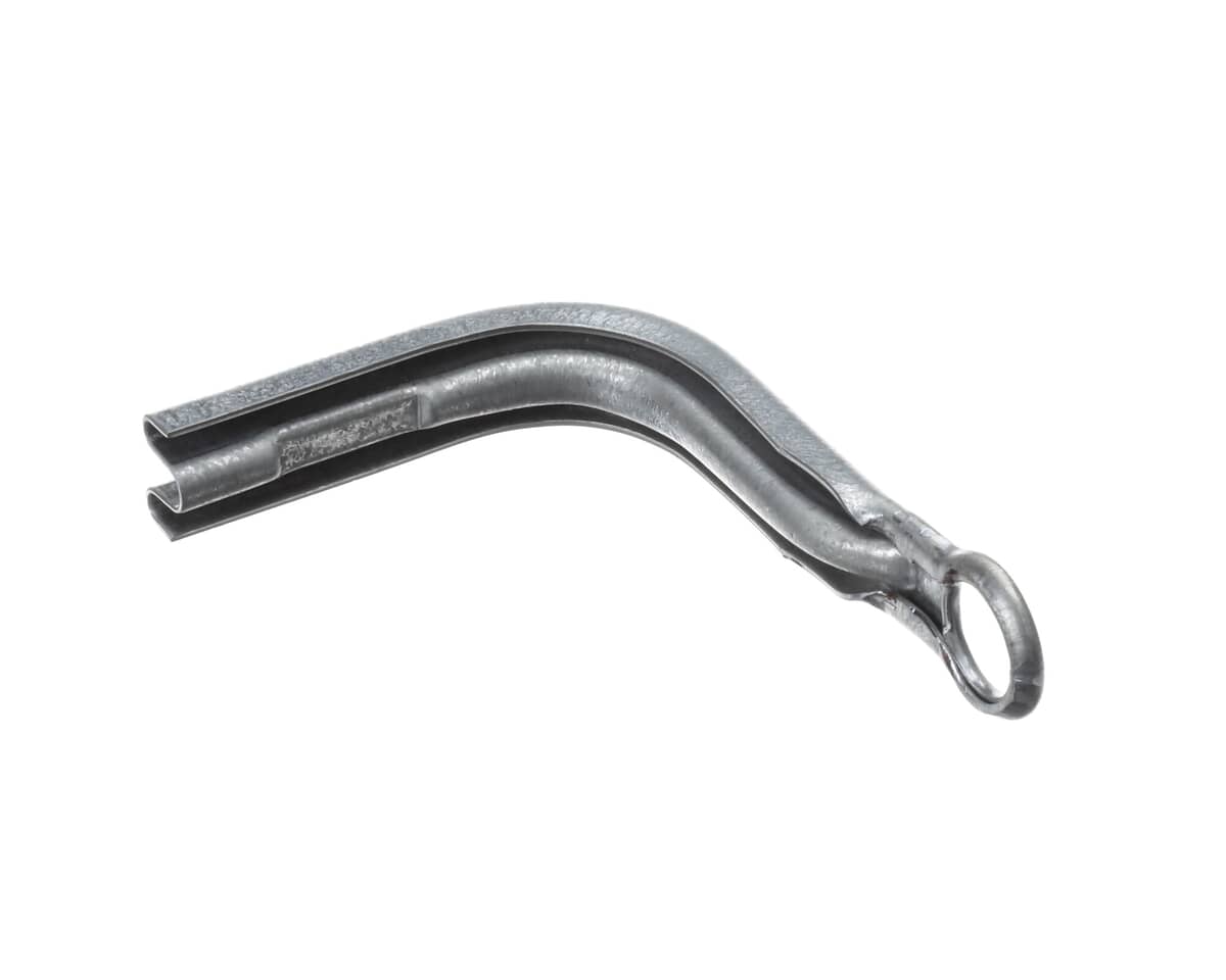 LENNOX PARTS Lennox 98G23 Motor Mounting Arm - SKU LEN98G23