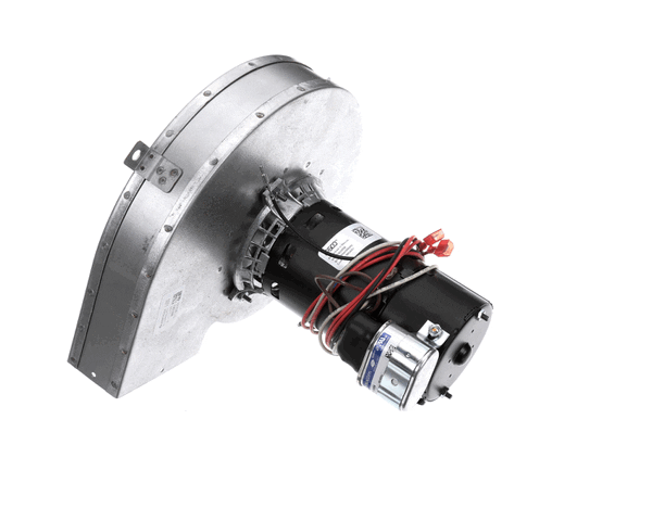 LENNOX PARTS 98G42 - SKU LEN98G42