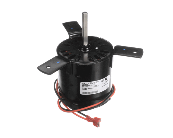 LENNOX PARTS 98G89 - SKU LEN98G89