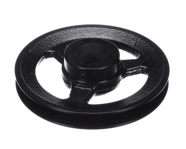 LENNOX PARTS 98M38 - SKU LEN98M38