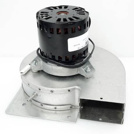 LENNOX PARTS 98M88 - SKU LEN98M88