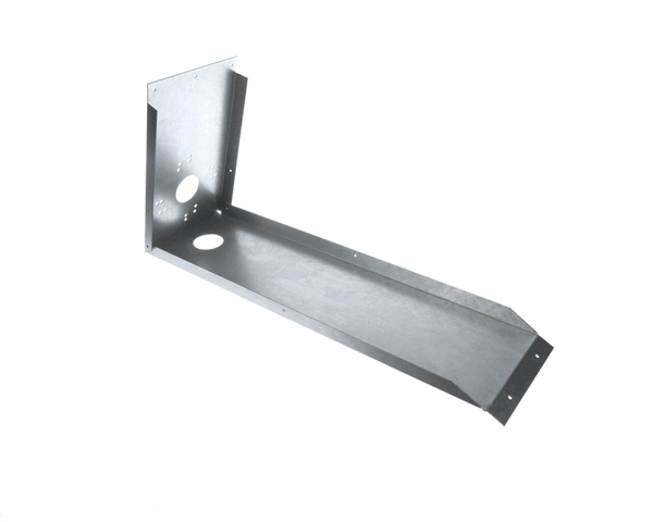 LENNOX PARTS 98M90 - SKU LEN98M90