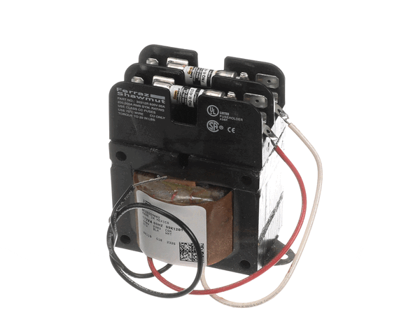LENNOX PARTS 99K12 - SKU LEN99K12