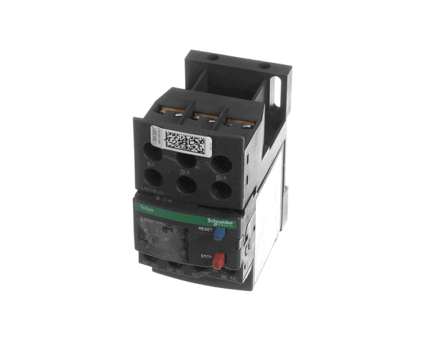 LENNOX PARTS 99K30 - SKU LEN99K30