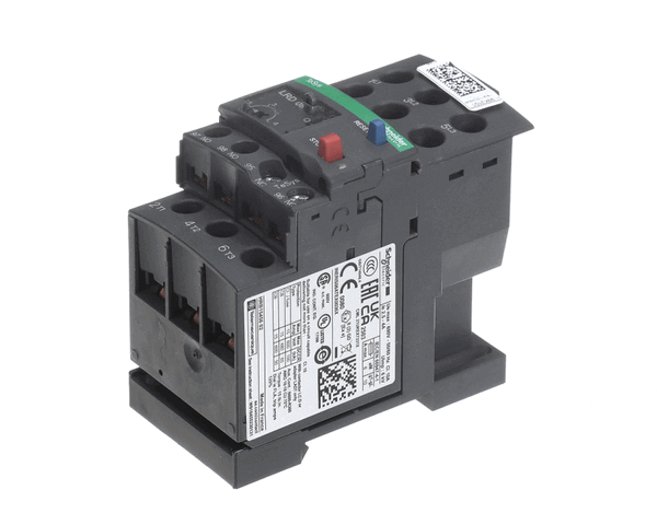 LENNOX PARTS 99K31 - SKU LEN99K31