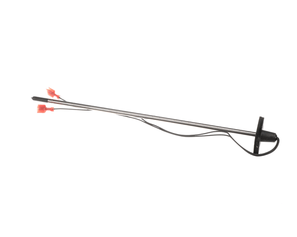 LENNOX PARTS 99K64 - SKU LEN99K64