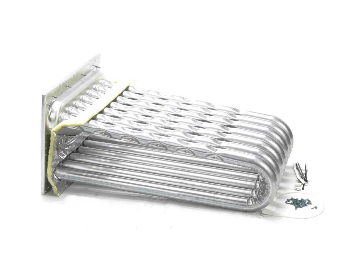 LENNOX PARTS Lennox 99W41 Heat Exchanger Assembly 150K Aluminize - SKU LEN99W41