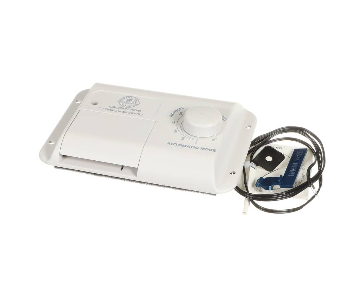 LENNOX PARTS Lennox X0285 Humidistat - SKU LENX0285