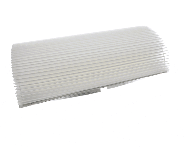 LENNOX PARTS X0444 - SKU LENX0444