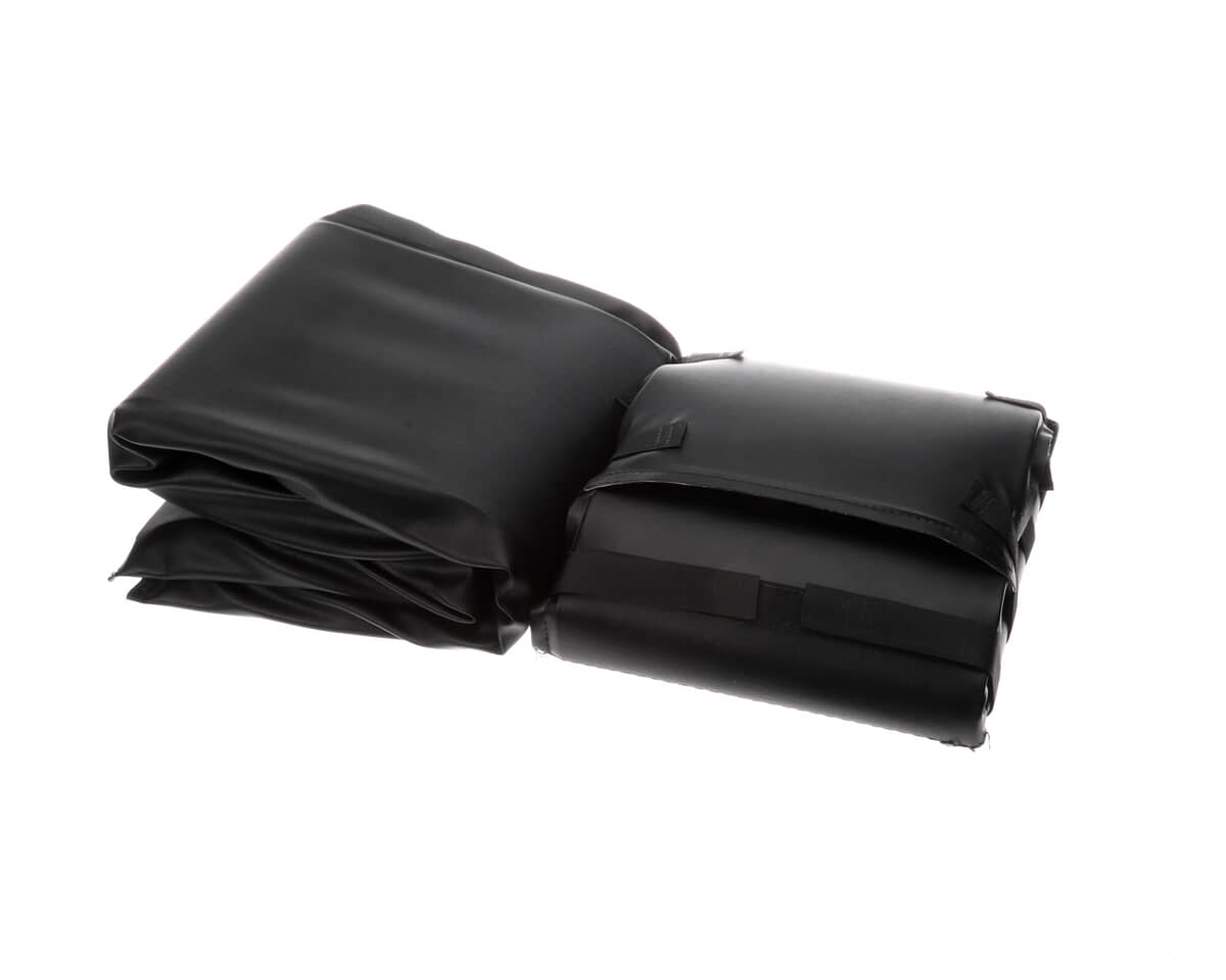 LENNOX PARTS Lennox X0993 Compressor Sound Blanket - SKU LENX0993