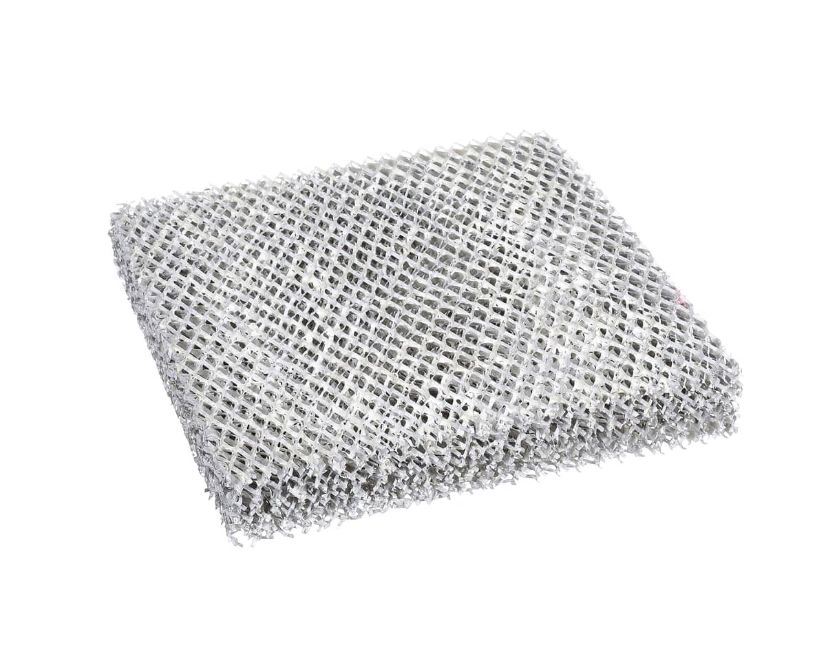 LENNOX PARTS Lennox X2660 Humidifier Pad - SKU LENX2660