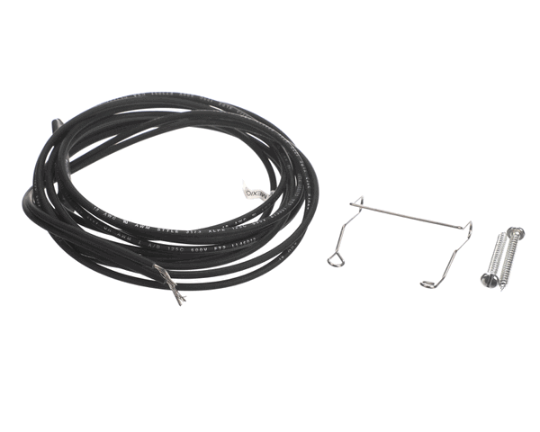 LENNOX PARTS X4148 - SKU LENX4148