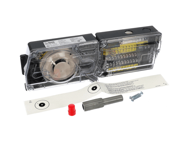 LENNOX PARTS Y2269 - SKU LENY2269
