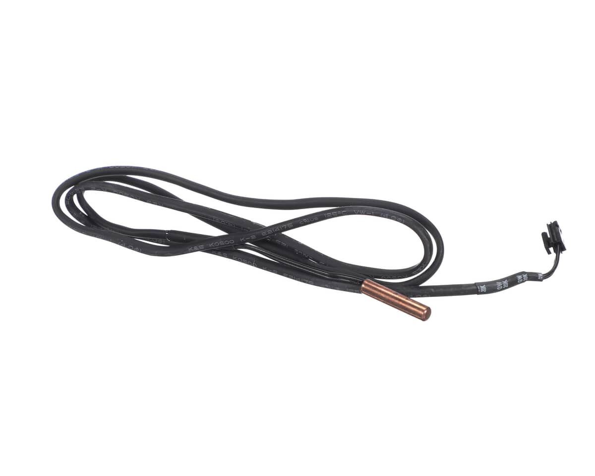 LENNOX PARTS Lennox Y4035 Tube Temperature Sensor For GWH09MA-A3DN - SKU LENY4035