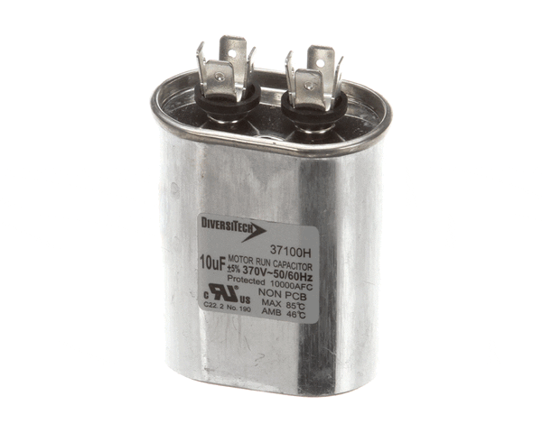 LENNOX PARTS Y4597 - SKU LENY4597