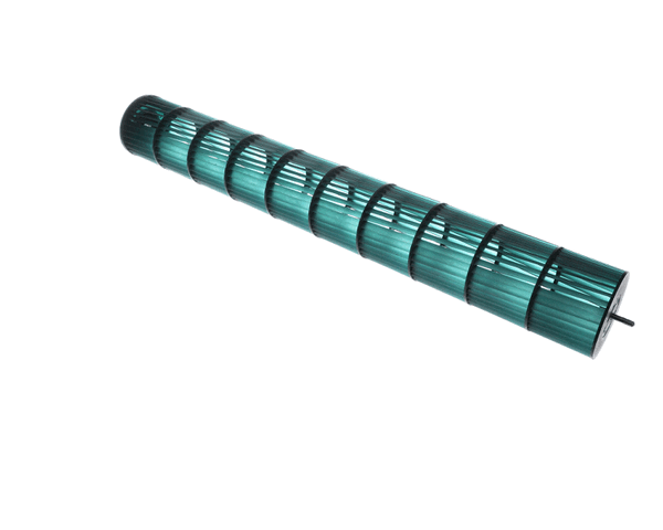 LENNOX PARTS Y5128 - SKU LENY5128