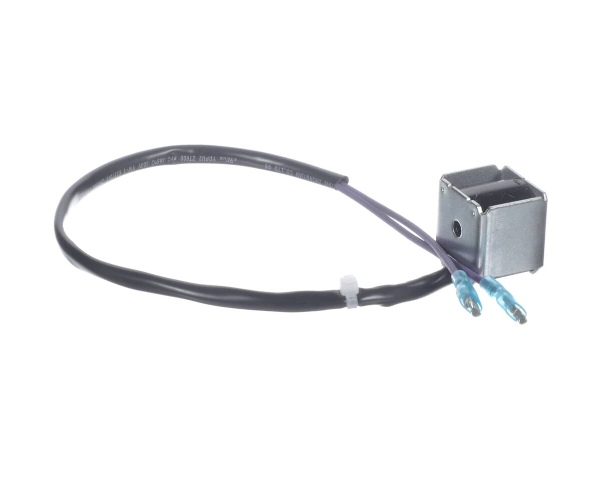 LENNOX PARTS Lennox Y5238 Magnet Coil For GWH09MB-D3DNA3D/O GWH12M - SKU LENY5238