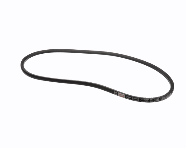LENNOX PARTS Y5518 - SKU LENY5518