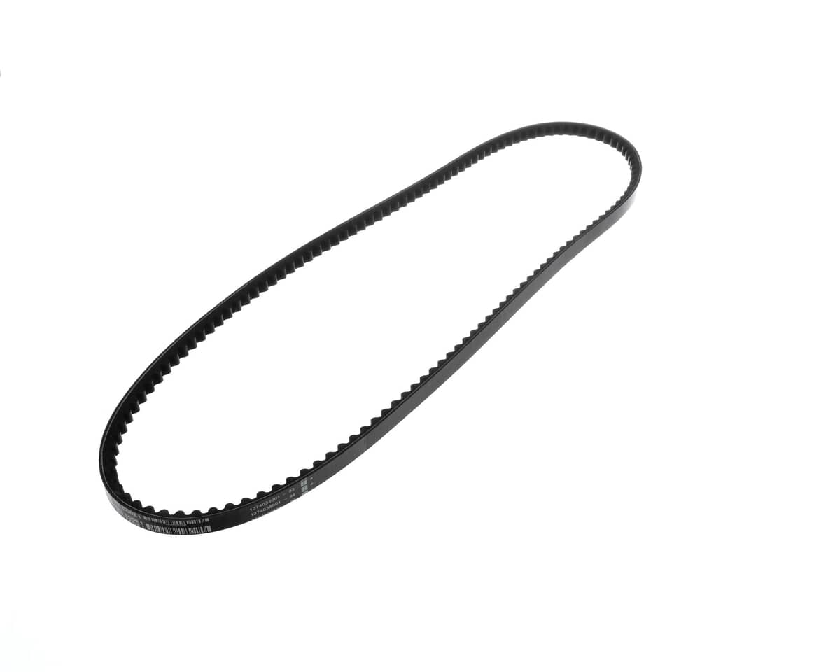 LENNOX PARTS Lennox Y5539 Blt BX60 Belt - SKU LENY5539