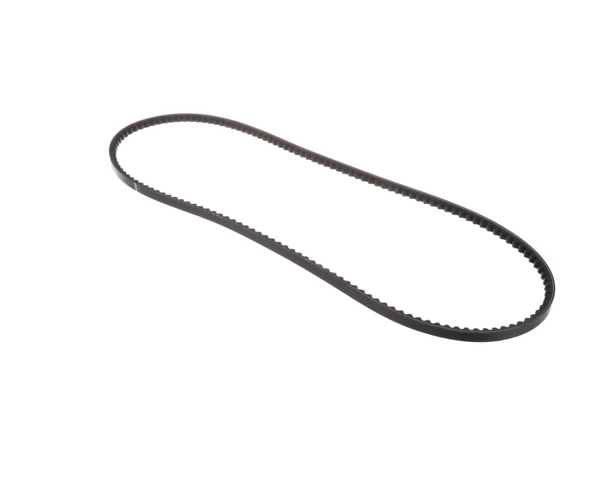 LENNOX PARTS Lennox Y5544 Browning BX68 V-Belt Bx Section 71 Inc - SKU LENY5544
