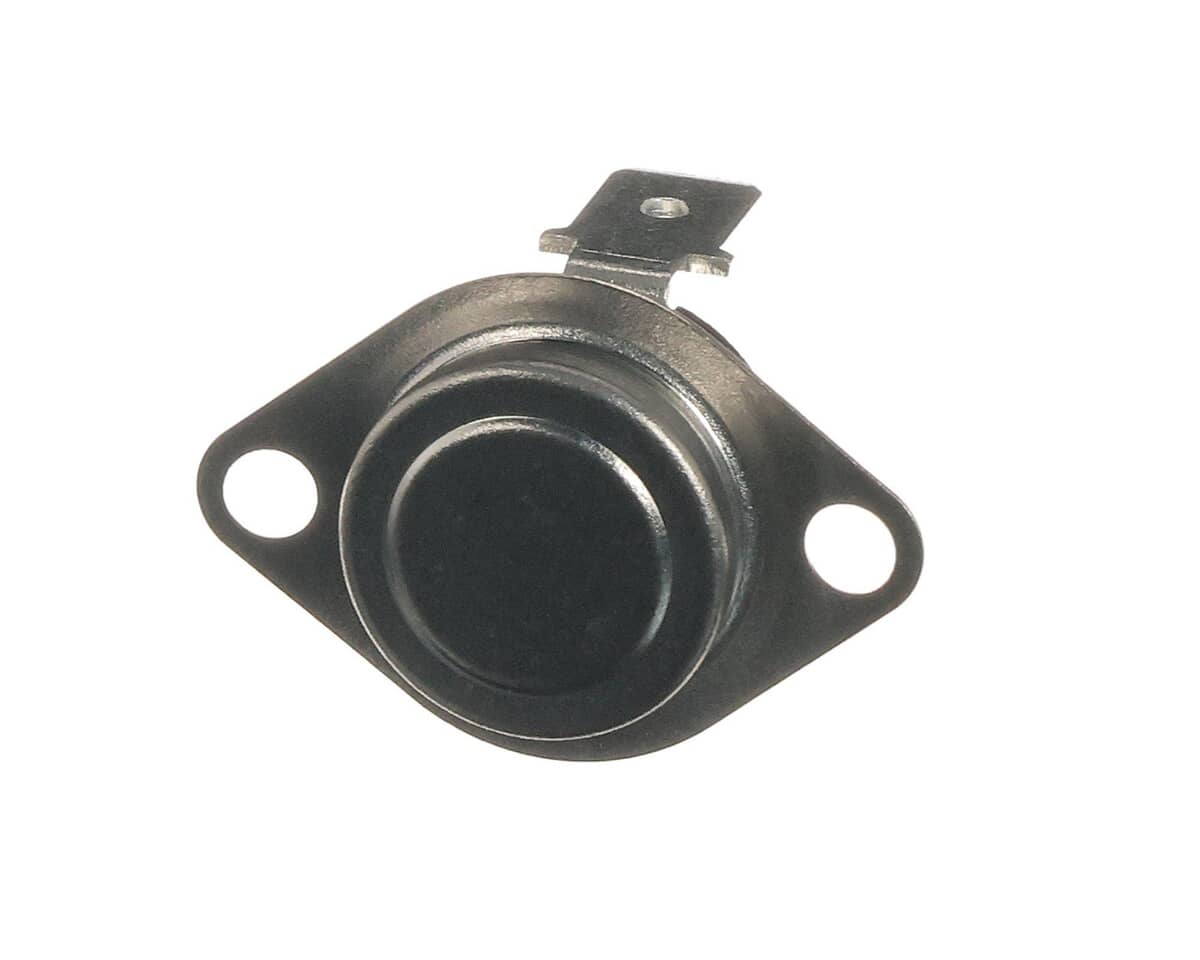 LENNOX PARTS Lennox Y5651 Dk 14631303 Temp. Safety Switch - SKU LENY5651