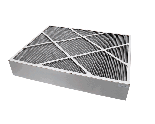 LENNOX PARTS Y6604 - SKU LENY6604